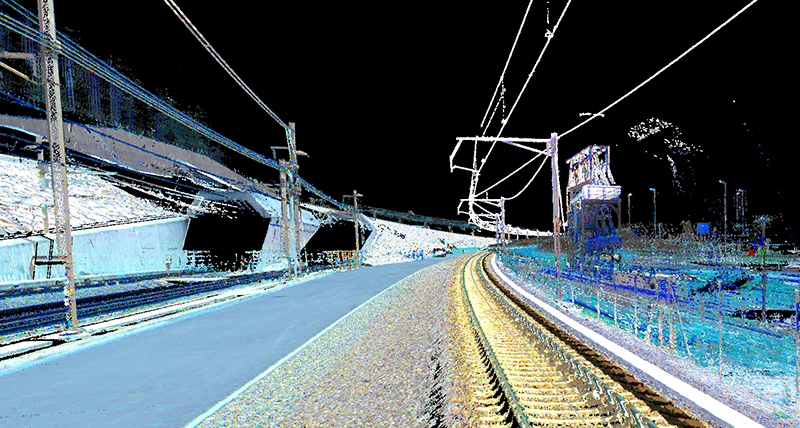 Gotthard Image